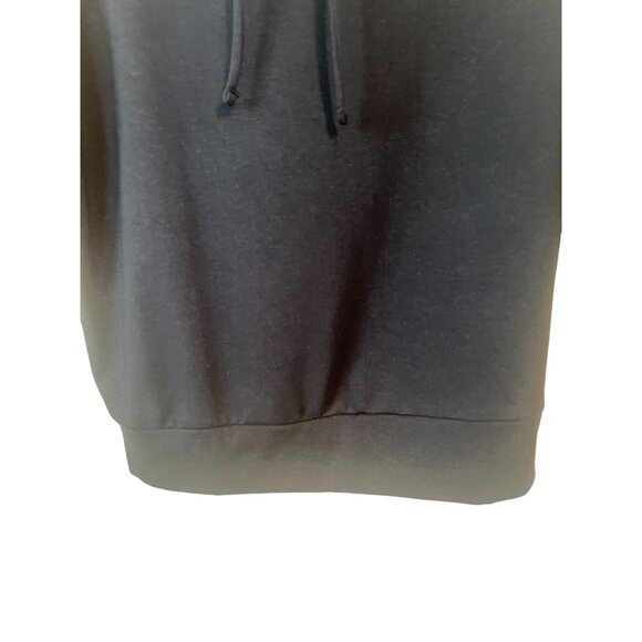 EDDIE BAUER - Picture 4 of 8